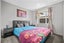 4 Beamsgate Road, Halswell, Christchurch - Carousel 13