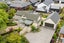 36 Blakes Road, Prebbleton, Prebbleton - Carousel 34