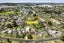 48 Tyrone Street, Otara, Auckland - Carousel 13