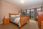 19 Caroline Crescent, Highbury, Palmerston North - Carousel 9