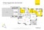 76 Stace Hopper Drive, One Tree Point - Carousel 15