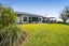 43 Lincoln East Road, Everett Park, Inglewood - Carousel 24