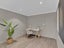 8 Braid Road, St Andrews, Hamilton - Carousel 33