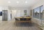 80 Pohutukawa Parade, Riverhead, Riverhead - Carousel 28