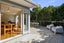 1 Clyde Street, Ferndale, New Plymouth - Carousel 4