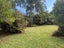 290 Arthurstown Road, Ruatapu, Hokitika - Carousel 19