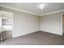 1/103 Fox Street, Avenal, Invercargill - Carousel 10