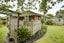 706A York Street, Mahora, Hastings - Carousel 26