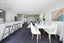 2/919 Mount Eden Road, Mount Eden, Auckland - Carousel 8
