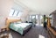 141 Pine Avenue, South New Brighton, Christchurch - Carousel 9