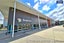 50/182 Flat Bush School Road, Flat Bush, Manukau City, Auckland - Carousel 31