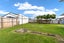 41 Paramount Parade, Tikipunga, Whangarei - Carousel 23
