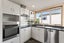 231 Hobsonville Road, Hobsonville, Waitakere City, Auckland - Carousel 5