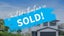 17 Davey Crescent, Orewa - Carousel 1