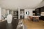3-5 Hanene Street, Saint Heliers, Auckland City, Auckland - Carousel 7