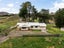 2069 Kahuranaki Road, Havelock North - Carousel 13