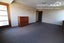 5/120 London Street, Dunedin Central, Dunedin - Carousel 10