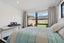 23 Peterley Road, Lower Shotover, Queenstown - Carousel 12