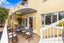 81J Vermont Street, Ponsonby, Auckland - Carousel 23