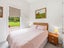 19C Riverview Road, Kerikeri, Kerikeri - Carousel 13
