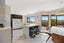 29 Austen Ward Heights, Enner Glynn, Nelson - Carousel 18