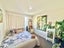 62 Kuaka Drive, Takanini, Auckland - Carousel 9