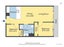 403/40 Library Lane, Albany, Auckland - Carousel 16