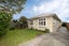 398 Keyes Road, New Brighton, Christchurch - Carousel 1
