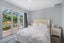 33 Mains Avenue, Kensington, Whangarei - Carousel 8