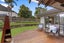 14 Glanworth Place, Dannemora, Auckland - Carousel 23