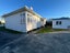 3 Terrace Street, Roslyn, Palmerston North, Manawatu / Whanganui - Carousel 7