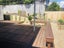 17 Agnew Place, Albany, Auckland - Carousel 9