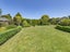 33 Banks Avenue, Dallington, Christchurch - Carousel 44