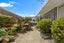 28B Grey Street, Glenholme, Rotorua - Carousel 14