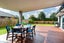 9 Grove Way, Riverhead, Riverhead - Carousel 21