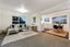 3 Toporoa View, Ascot Park, Porirua - Carousel 4