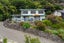 3 Muriwai Terrace, Whakatane - Carousel 11