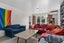 23 Hansons Lane, Upper Riccarton, Christchurch - Carousel 7