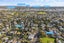 2 Seine Road, Forrest Hill, Auckland - Carousel 19