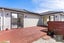 4 Melgran Avenue, Papakura, Papakura - Carousel 28