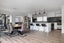 84 Pakanga Grove, Pyes Pa, Tauranga - Carousel 11