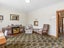 5 Gala Street, Waverley, Dunedin - Carousel 11