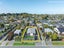 181 Palmers Road, New Brighton, Christchurch - Carousel 3