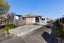 1/6 Hendon Street, Edgeware, Christchurch - Carousel 15