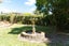 23 Sherwood Avenue, Te Atatu South, Waitakere City, Auckland - Carousel 20