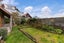 60A Wade Street, Wadestown, Wellington - Carousel 17