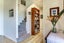 2/66 Hebron Road, Waiake, Auckland - Carousel 4