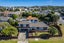 2 Te Pene Avenue, Titahi Bay, Porirua - Carousel 26