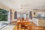 1/274 Muritai Road, Eastbourne, Lower Hutt - Carousel 8