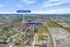 33 Paapaakiri Loop, Takanini, Auckland - Carousel 29